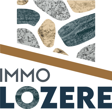 LOZERE IMMO