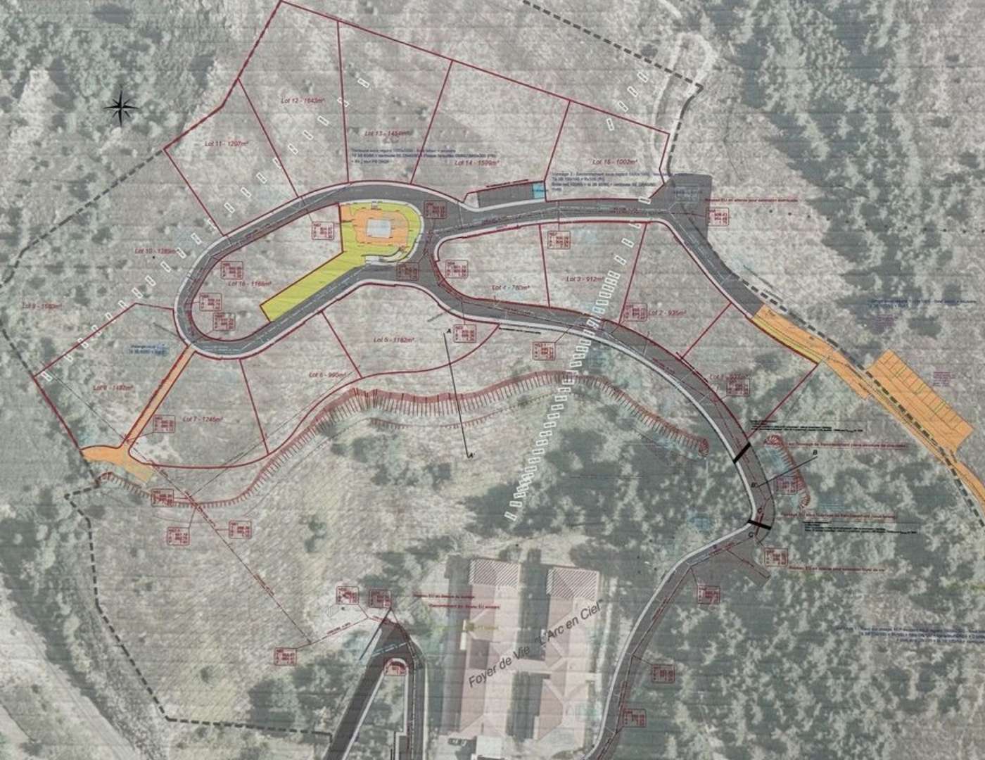 077 2 077 2