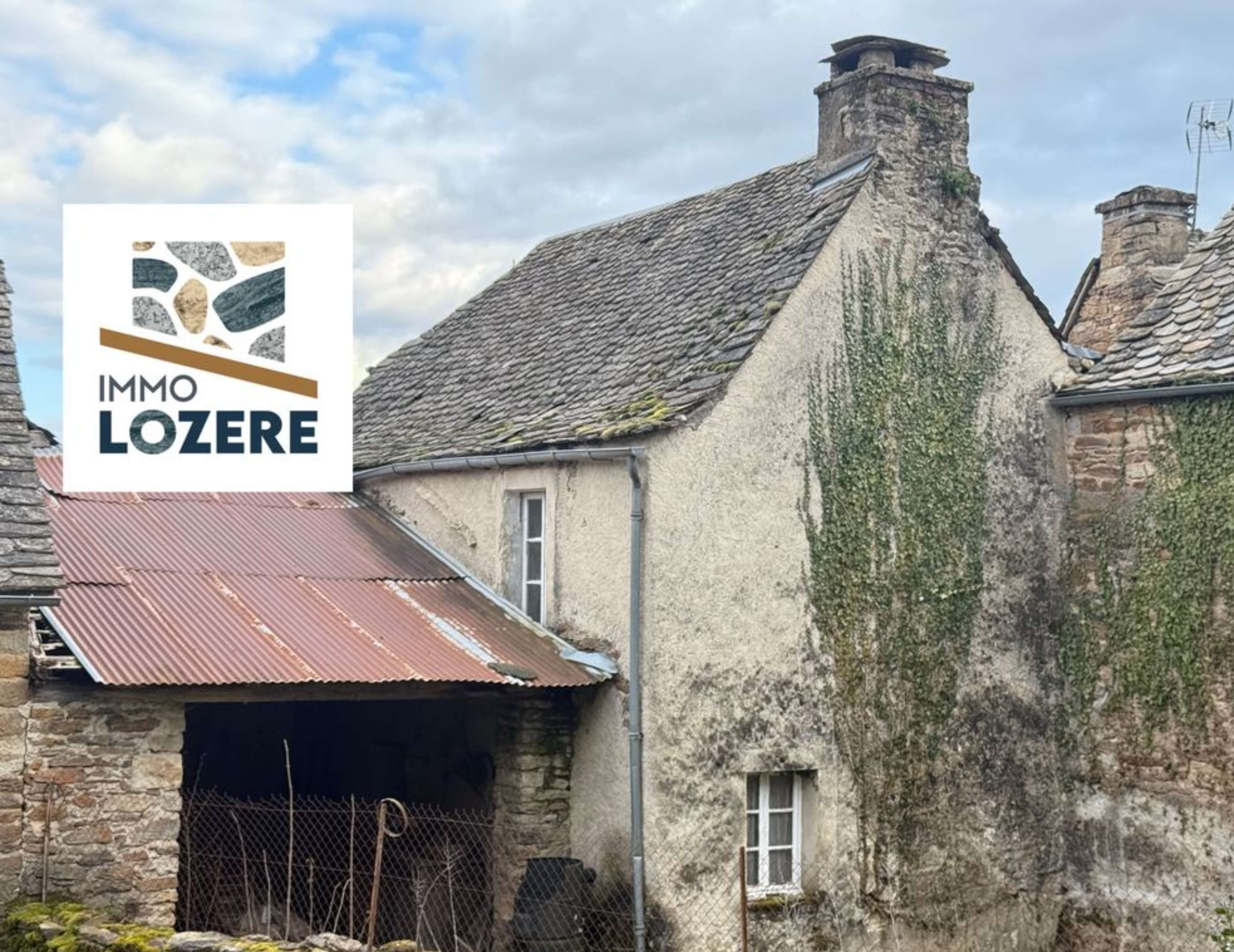 corps ferme la canourgue 1