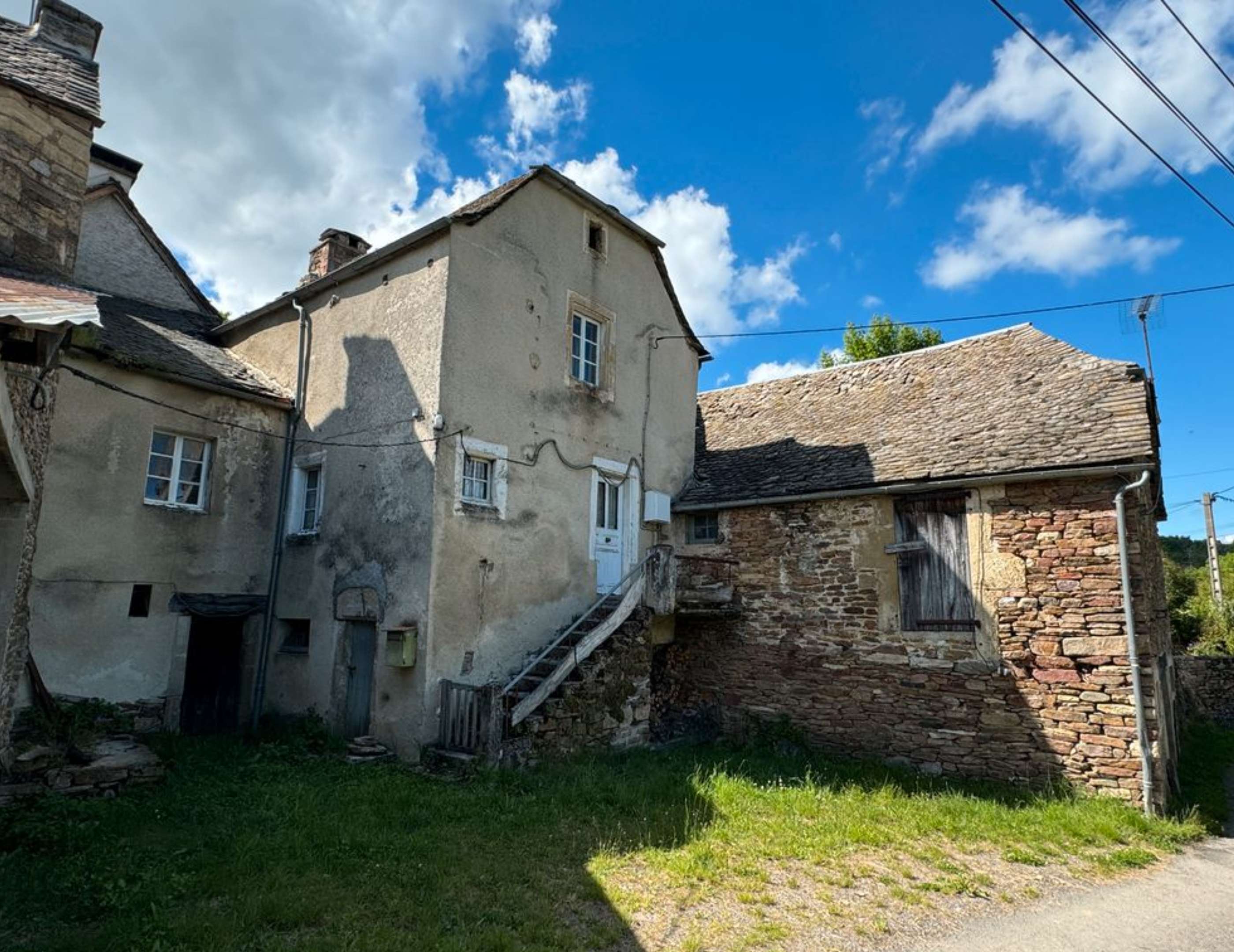corps ferme la canourgue 2