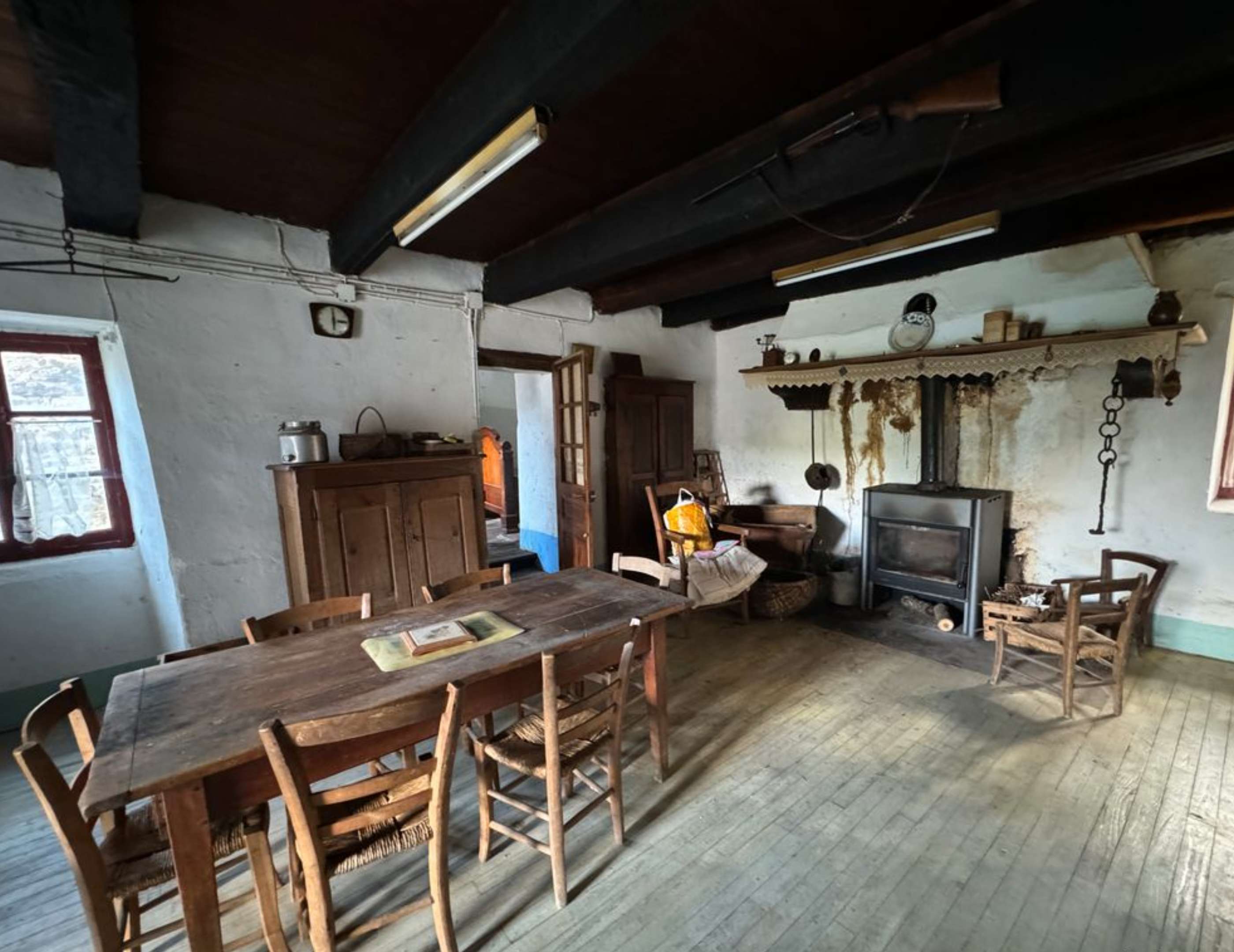 corps ferme la canourgue 4