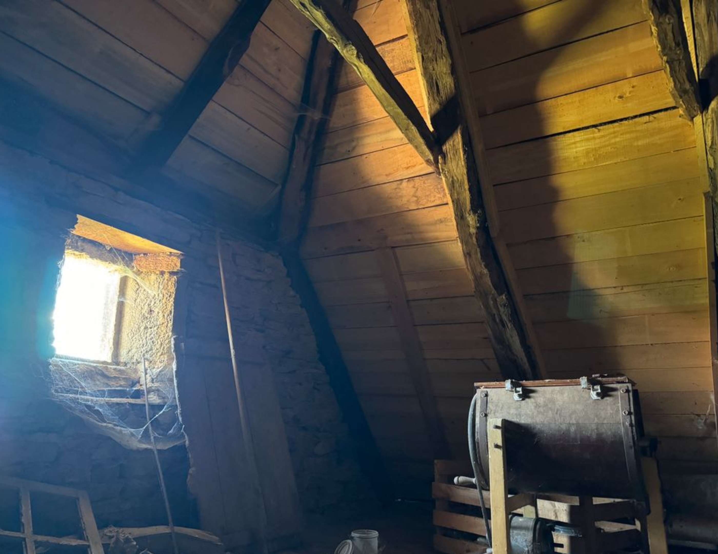 corps ferme la canourgue 8