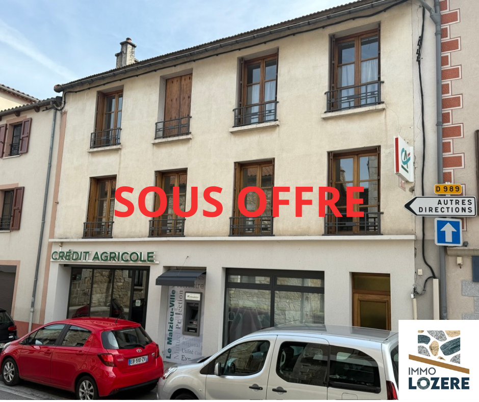 SOUS offre (1) SOUS offre (1)