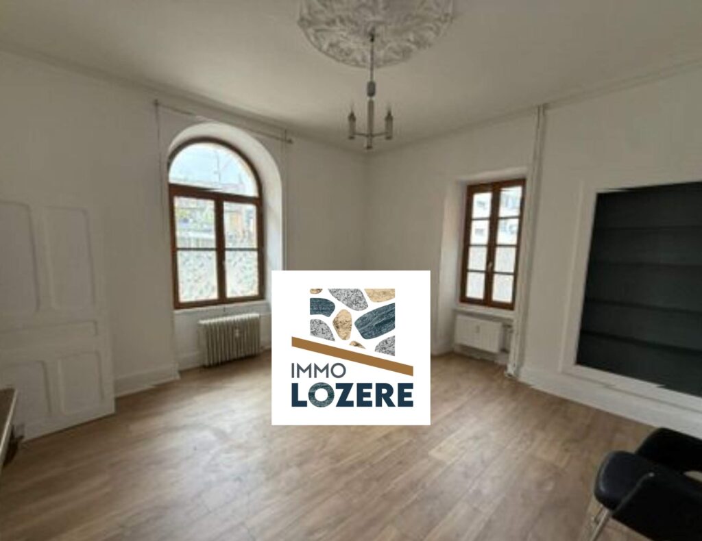 appartement mende couv appartement mende couv