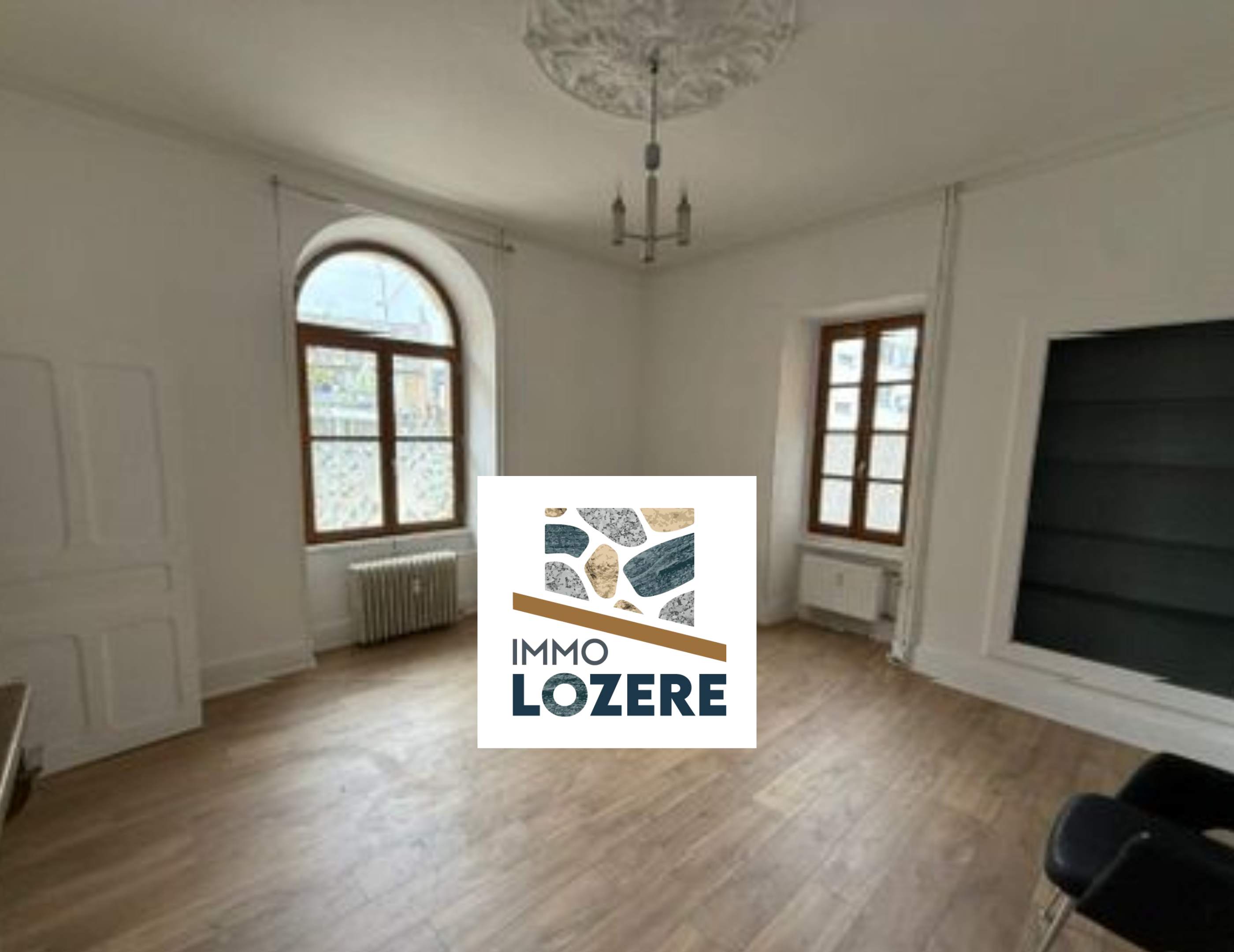 appartement mende couv