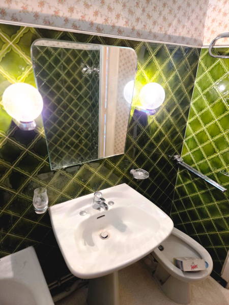 salle d o 2